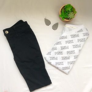 American Eagle Jeggings!!